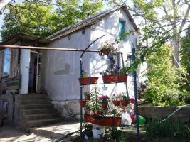 Севастополь Купить Дом Дачу Недорого