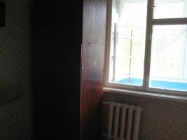 комната 2