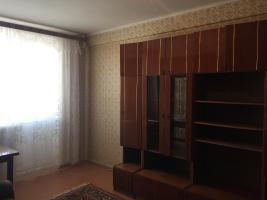 комната