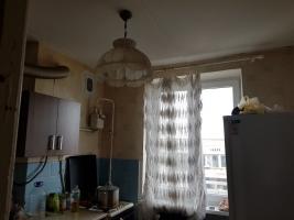 кухня
