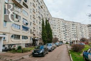 Кактус шоу ул бориса михайлова 5в фото