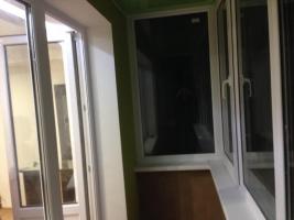 балкон