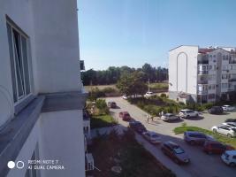 Квартира Античный