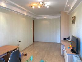 комната 1(2)