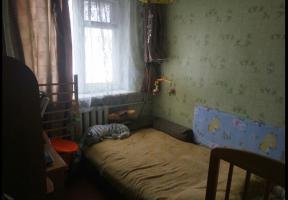 комната 8,2 кв.м