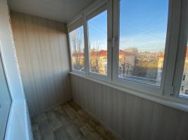 балкон(2)