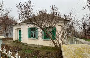 фасад