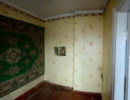 спальня