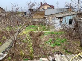участок 4,3сот