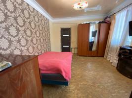 комната 1(2)