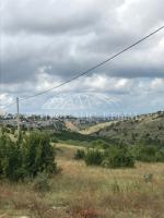 Остен-Сакена, 58