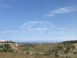 Остен-Сакена, 58